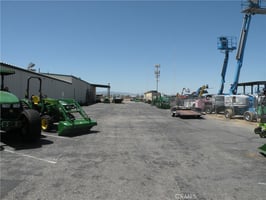 26407909