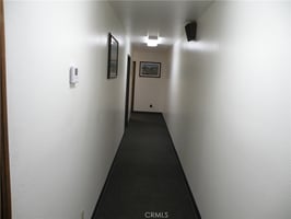 26407912