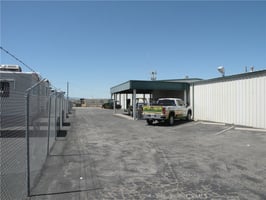 26407911
