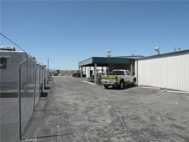 33820764