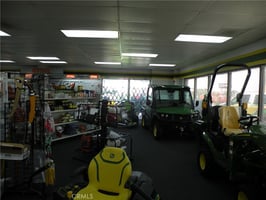 33820745