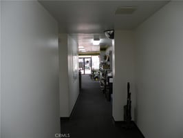 29760686