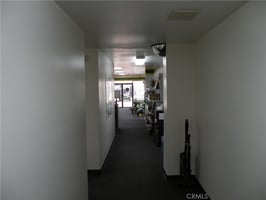 26407904