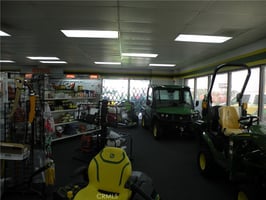 29760674