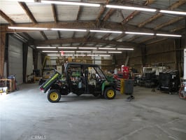 33820761