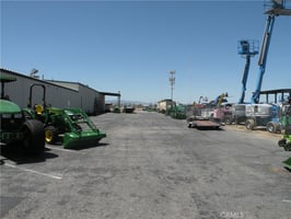33820762
