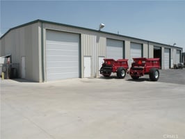 33820752