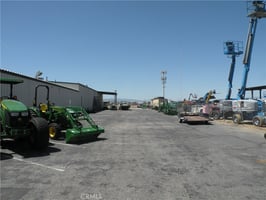 33820763