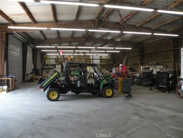 26407908