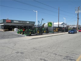 33820738