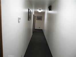 29760694