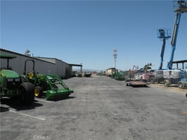 29760692