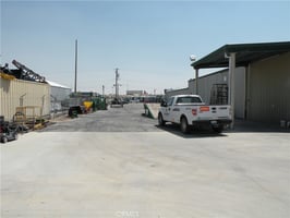 26407901