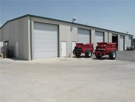 29760681