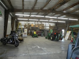 29760677