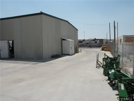 29760684