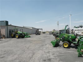 29760680