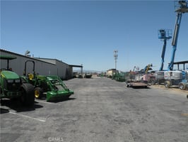 26407910