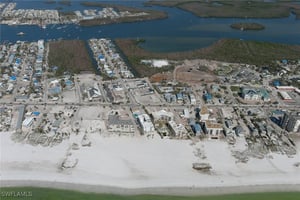 26407975
