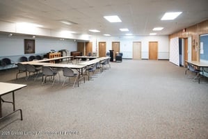 26408043