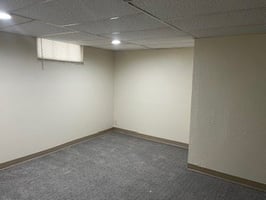 26414544