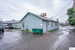 26409014