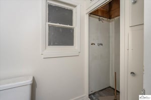 26409002