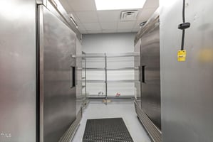 26409351