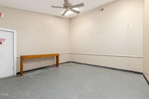 26409390