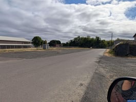 26409541