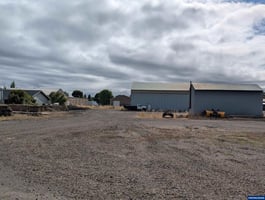 26409545