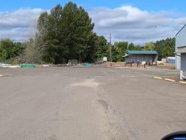 26409540