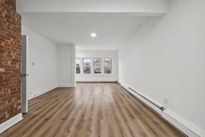 29178271