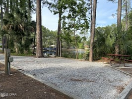 26410579