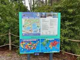 26410571
