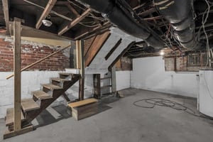 26411330