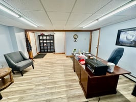 26412463