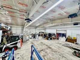 26412470