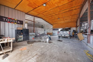 26412800