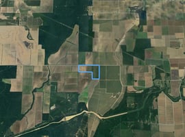 26413454