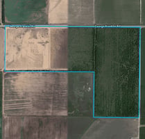 26413455