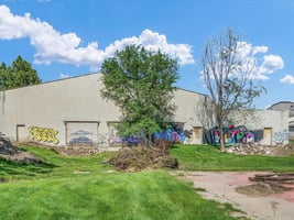 26414405