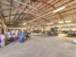 26414428