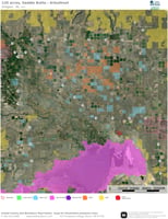 26414710