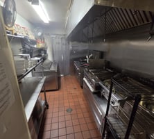 26414703