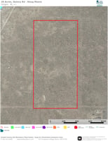 34108665