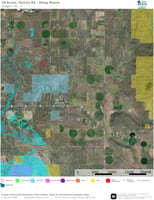 34108667