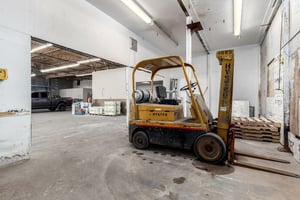 26415153