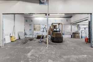 33996676