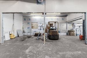 26415156